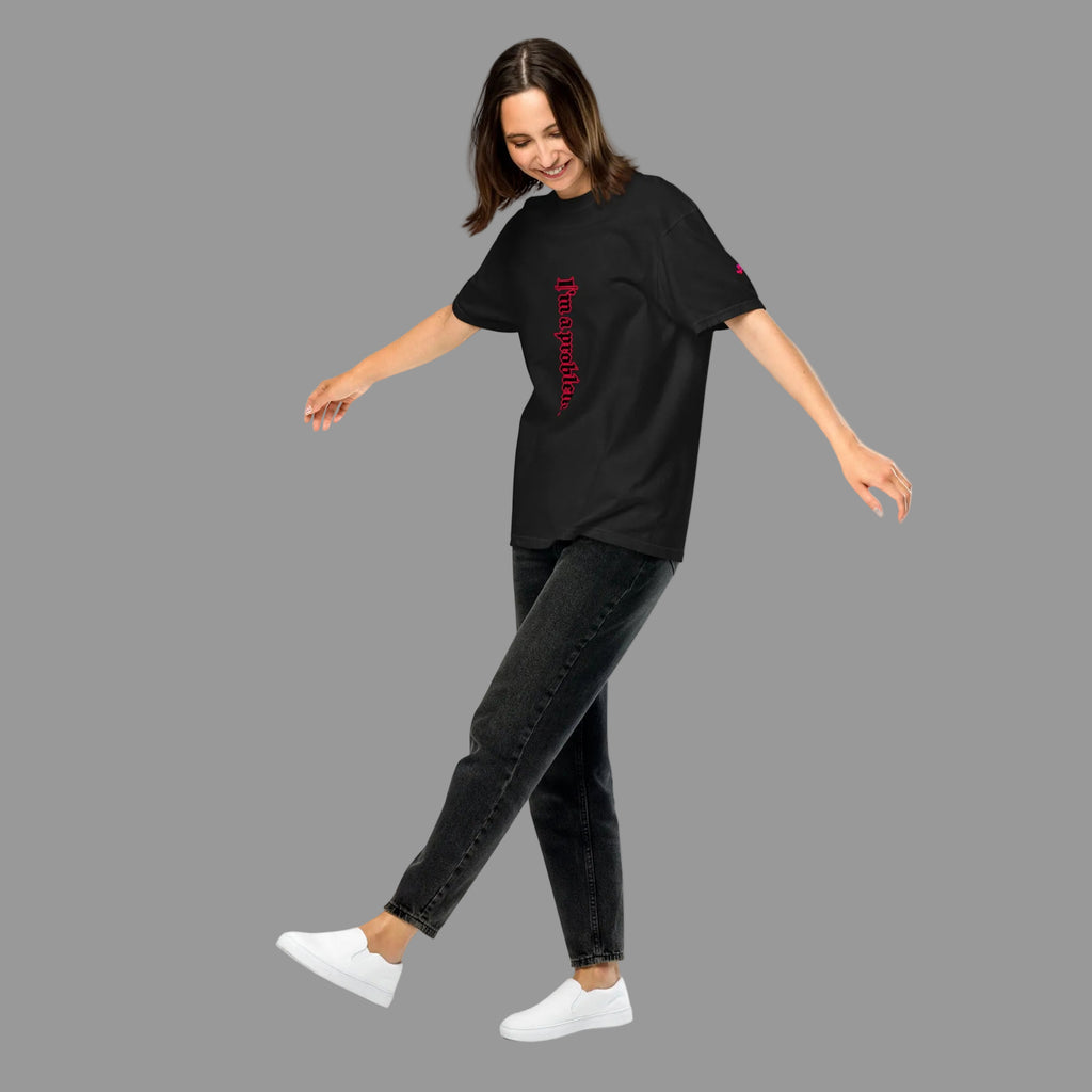 Product mock-up Model